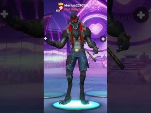 Fortnite Transition (Popular Vibe 😎 Emote) #shorts #fortnite #emote #theweeknd #popular #gaming